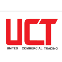 United Commercial Trading Ltd.