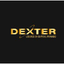 Dexter Global Finance, S.L.
