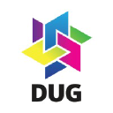 Dynamics User Group