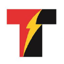 Titan Electric Georgia, LLC