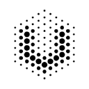 Vivalyx GmbH