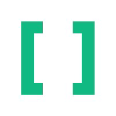 Receiptor AI