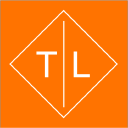 Topline Advisory
