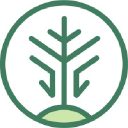 Living Carbon