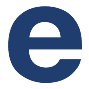 Enterprise for Progress in the Community (EPIC)