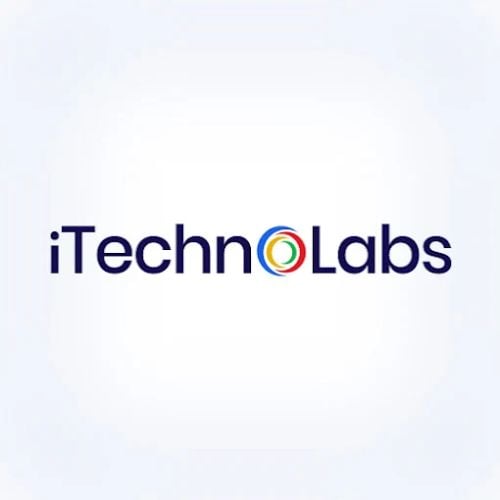 iTechnolabs Inc.