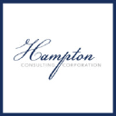 Hampton Companies