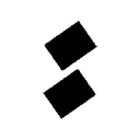 Sendify