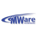 MWare, Inc.