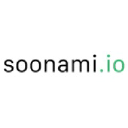 soonami.io GmbH