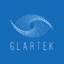 Glartek