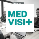 Medvisit SL