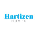 Hartizen Homes, LLC