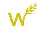 Feldwerke Solar GmbH