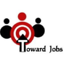 TowardJobs