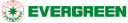 Evergreen Marine Corporation