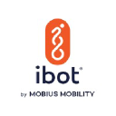 Mobius Mobility LLC