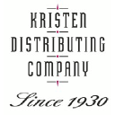 Kristen Distributing Company