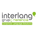 Interlang