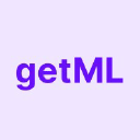 getML