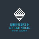 Engineers and Geoscientists BC
