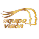 Academia Equipo Vision