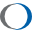 Opto GmbH