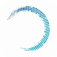 Crescent Biopharma, Inc.