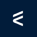 eClear AG