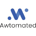 Awtomated