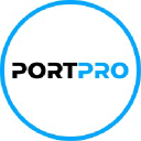 PortPro Technologies, Inc.