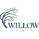 Willow Health