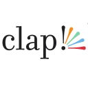 Clap! Educación