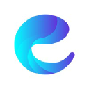 EverHype Systems GmbH