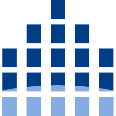 The Skyline Group of Companies