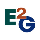 The Equity Engineering Group, Inc.