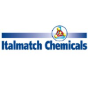 Italmatch USA Corporation