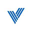 Evident Corporation