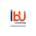 IBU Consulting Ltd