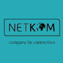 NetKom GmbH