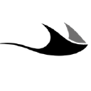 CLOUD MANTA GmbH