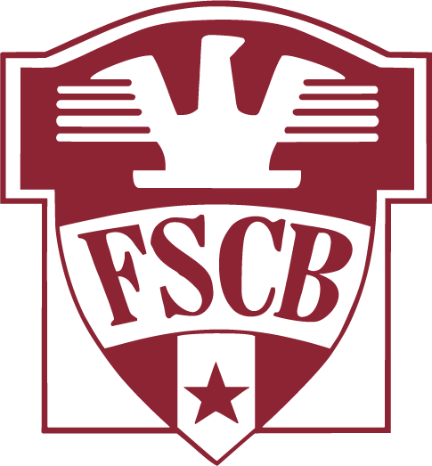 First State Insurance Agency, Inc.