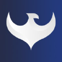 Cyrops Cyber Security Inc.