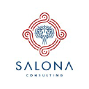Salona Consulting