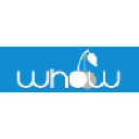WHOW Games