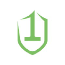Unosecur GmbH