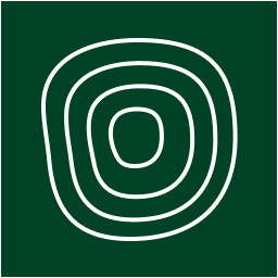 Ambio