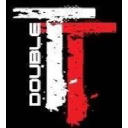 Double T Oilfield Services, LLC