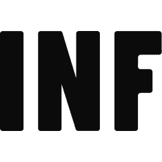 INF eG