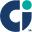 Columbia Insurance